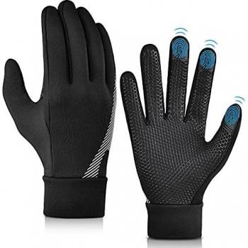 AllSeason Glide Sports Gloves