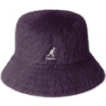 Bob Kangol Furgora Beanie