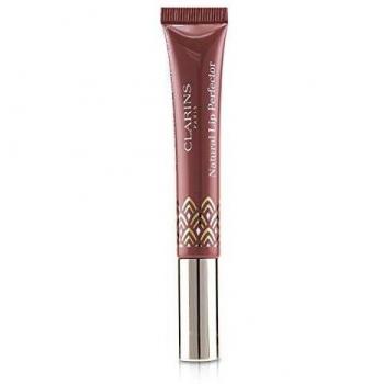 Clarins Natural Lip Perfector 12 ml 16 intense rosebud