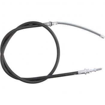 Kabel voor parkeerrem LINEX 30.01.74 links