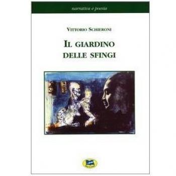 Il giardino delle sfingi