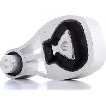 RIDEX 247E0345 Suporte de Motor