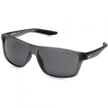 Nike EV1071 Sunglasses Dark Grey