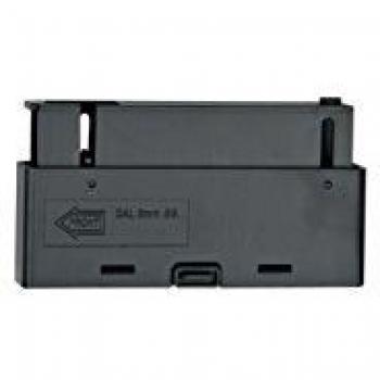 Urban Sniper SR-2 Charger