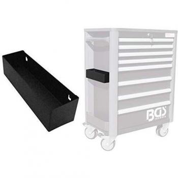 Ripiano per Carrello da Officina BGS 67163