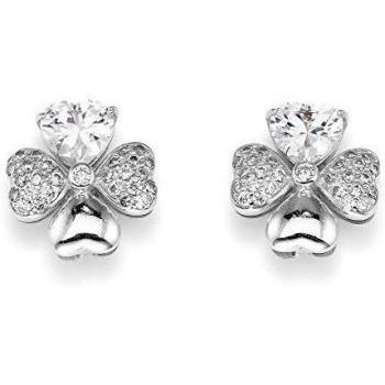 Pendientes Amen AMORE EQUBB