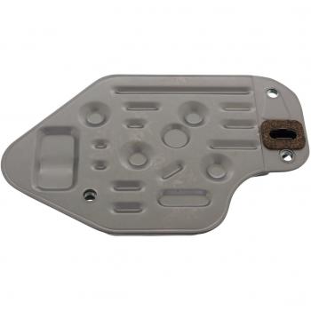 FEBI BILSTEIN 08993 Automatikgetriebe Hydraulikfilter