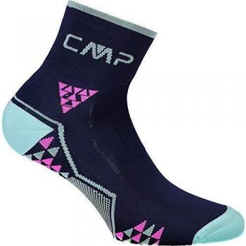 Skinlife CMP Breathable Hydration Socks