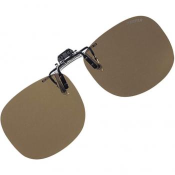 Unisex Ultra‑Thin Glasses Protector