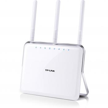 TP-Link WLAN-Router Archer C9 AC1900