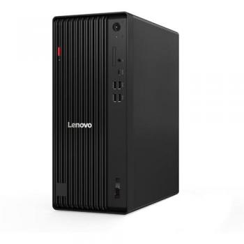 Lenovo M70t G6 Ultra 7 16GB RAM 512GB SSD Windows 11 Pro