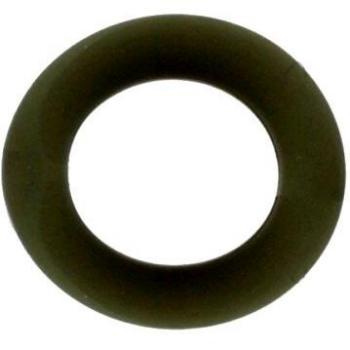 FEBI BILSTEIN 38770 Junta de manguera de combustible