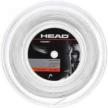 Head Hawk 200m String Reel