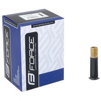 FORCE Laufrad Vorderrad 27,5 BASIC DISC