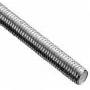 Heimeier Klemmverschraubung 15mm und Rp 1/2 IG für Kupfer