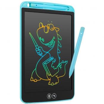8.5/10/12 Inch LCD Drawing Tablet