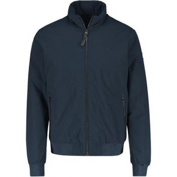 LERROS Herrenjacke, wind
