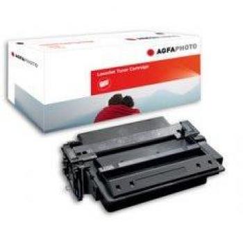 AgfaPhoto APTHP51XE HP LJP3005 Tinte