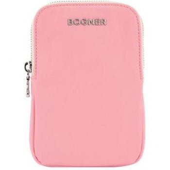 BOGNER Handytasche Johanna