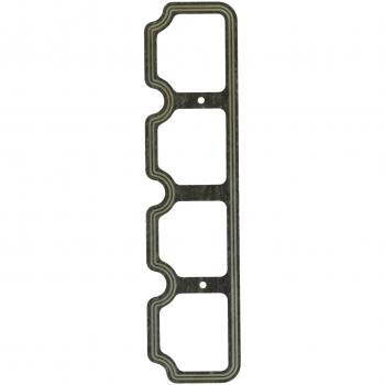 ELRING Ventildeckeldichtung FIAT,ALFA ROMEO,LANCIA 418.680 7701835