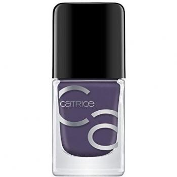 Esmalte Gel Catrice 19 Johnny Deep