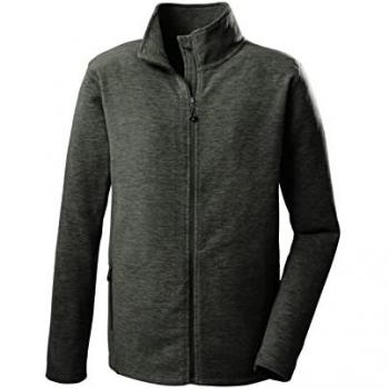 Giacca Uomo Pile Killtec S