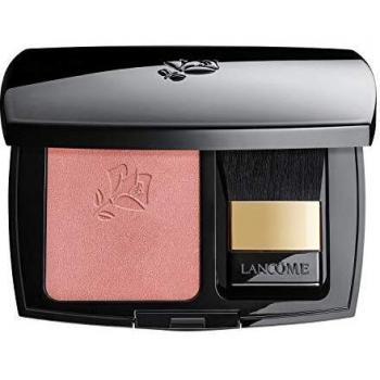 Blush Subtil Nr. 02 Rose Sable Lumière 5 g