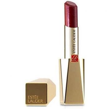 Pure Color Desire Rouge Excess Lippenstift 312-Love Star