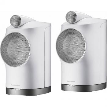 Bowers & Wilkins Formation Duo