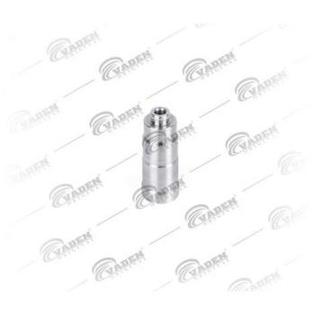 Injector Supporto Casquilho – Modelo VADEN 489.06.0003