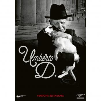 Umberto D
