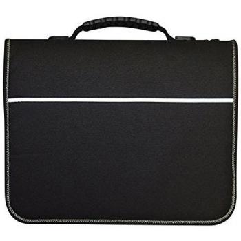 Portfolio A2 Quartz by Mapac