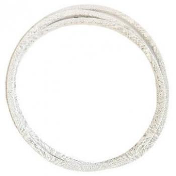 Courroie de lame Husqvarna 532408381