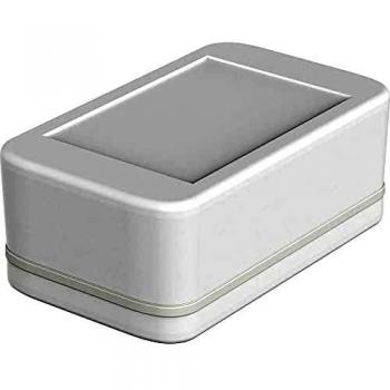BOLINK_Set 16174503.HMT1 Boîtier Universel 71.2 x 43.2 x 26 Polycarbonate Blanc 1 pc(s)