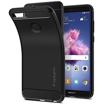 Spigen Rugged Defense Case