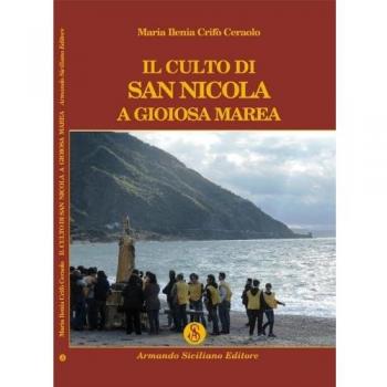 Il culto di san Nicola a Gioiosa Marea
