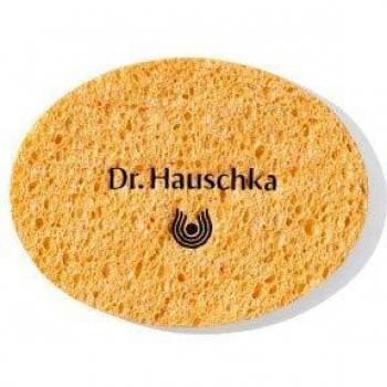 Dr. Hauschka Eco-Friendly Cosmetic Sponge
