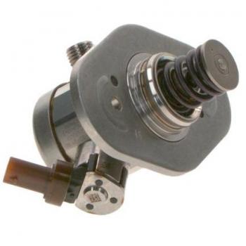 Motor Pump Inyectora Bosch 0 261 520 522 con Tecnología Avanzada