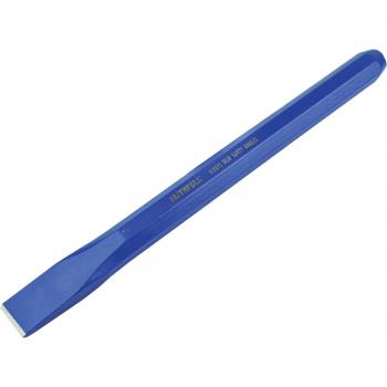 FAI121 300MM X 25MM COLD CHISEL