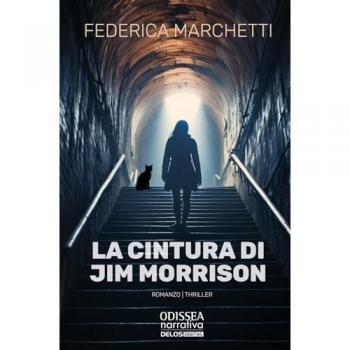 La cintura di Jim Morrison