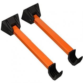 Lampa 92906 Accessori per Officina Bici