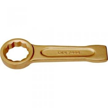 Llave Bahco para Aflojar 32 mm