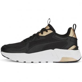 Puma 01 Space Trinity Lite