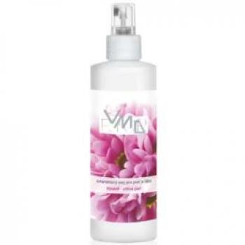 Ryor Ryamar s olejem z amarantu pro citlivou pokožku 200 ml