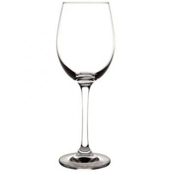 Olympia GF726 Wine Glass Set, 300 mL (Pack of 6)