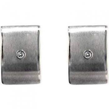 Boucles d'oreilles Darsy DS-P001