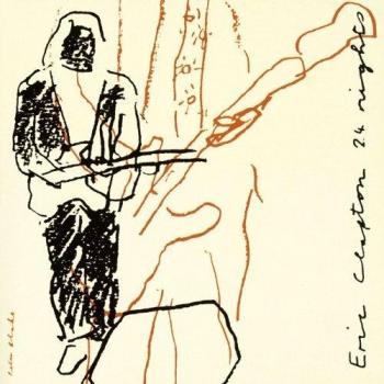 24 Nights (Live from Royal Albert Hall)