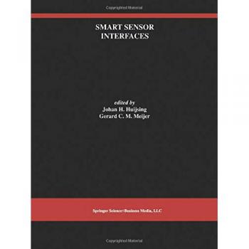Smart Sensor Interfaces