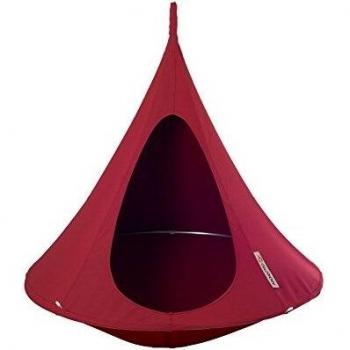 Cacoon Bonsai Hängesessel