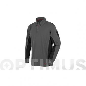 BELLOTA S1P Sicherheitsschuhe Ftw05-47bo